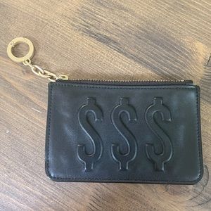 Kate Spade Saturday Keyring Wallet